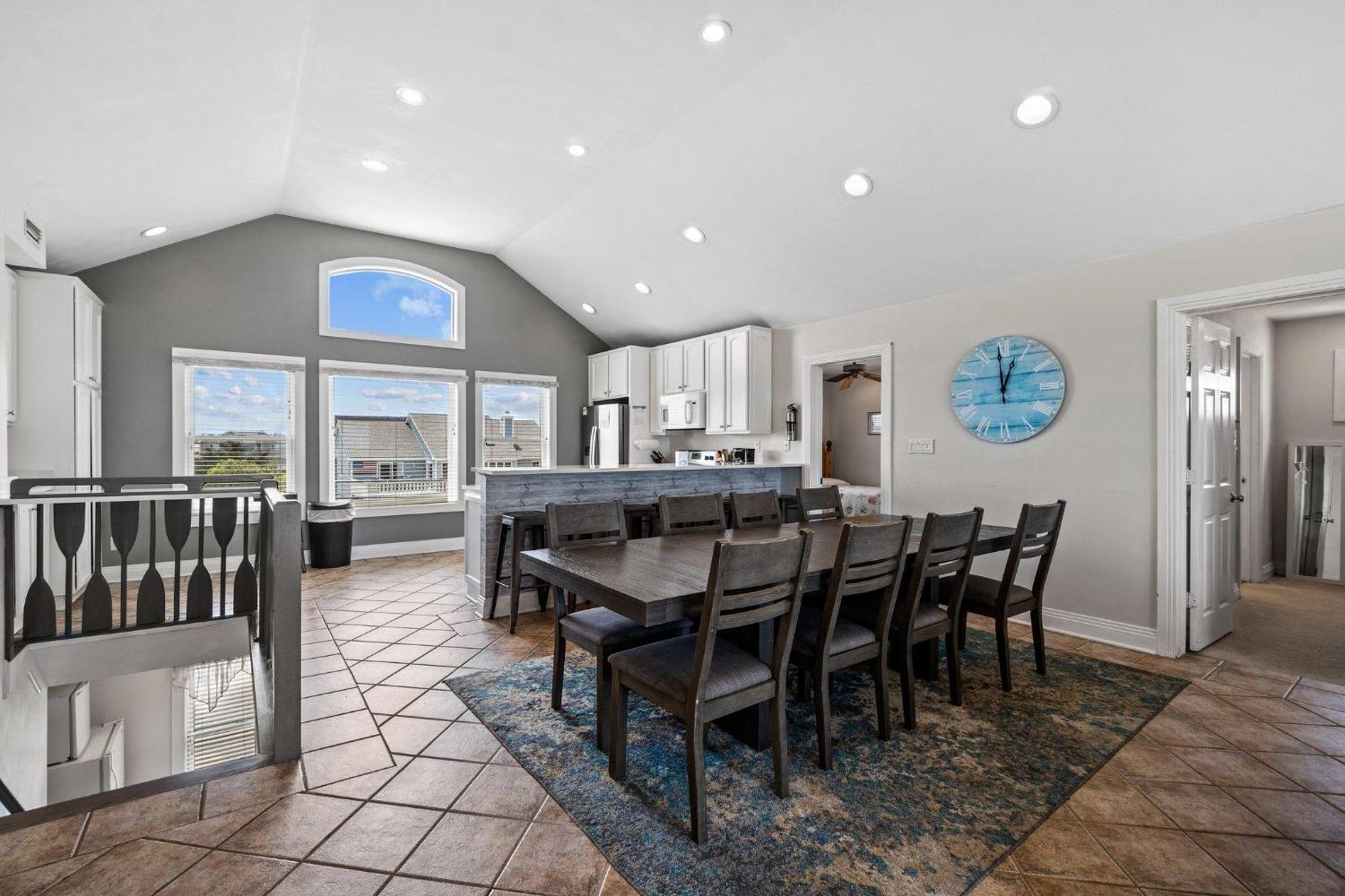 Anthem Of The Sun Villa Virginia Beach Exterior foto