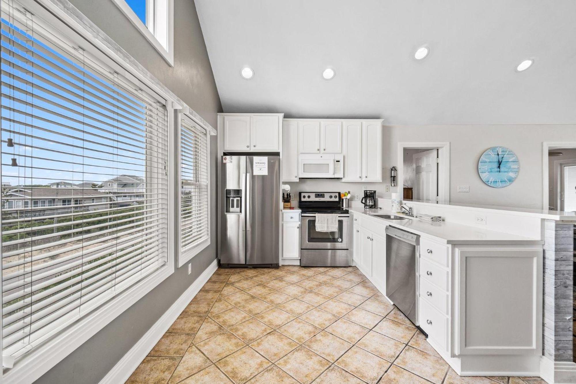 Anthem Of The Sun Villa Virginia Beach Exterior foto